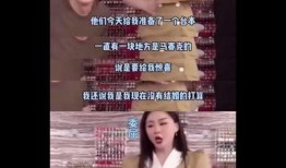 婚礼前吃瓜视频
