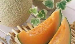 春哥吃哈密瓜视频,甜蜜滋味尽享其中