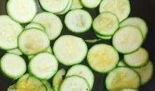 小八瓜怎么吃才好吃视频,视频教你轻松变身烹饪达人