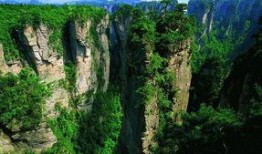 张家界吃瓜新闻事件视频,揭秘背后真相与争议