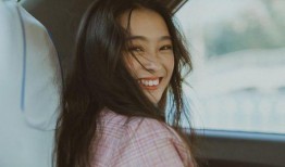 香港娱乐圈吃瓜事件视频,揭秘幕后真相与明星恩怨