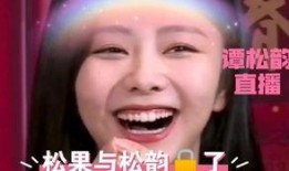 李尖尖吃瓜搞笑视频,笑料连连，瓜界新宠