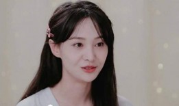 女星吃瓜视频在线观看,女星吃瓜视频大公开