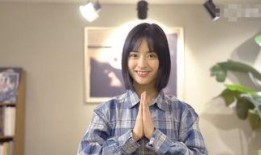 吃瓜少女为淑芬跳舞视频,吃瓜少女演绎热辣舞蹈风采