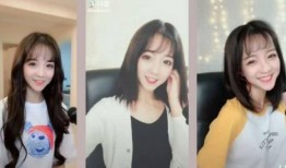 网红宝莉的吃瓜视频大全,揭秘娱乐圈幕后故事