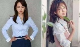 明星吃瓜视频真假辨别,真假难辨，真相大白