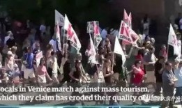 中国吃瓜船视频直播回放,揭秘网红美食背后的故事