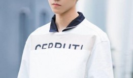 王俊凯最惨吃瓜视频,吃瓜视频引发网友热议