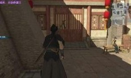 摸鱼吃瓜偷鸡视频下载安装,摸鱼吃瓜偷鸡视频下载安装全攻略