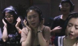 陆仙人吃瓜视频爱的代价,揭秘“爱的代价”背后的感人故事