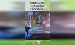 理性吃瓜骗局视频,视频揭秘网络陷阱背后的真相