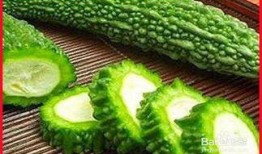 吃蔬菜黄瓜凉瓜视频,黄瓜凉瓜美食视频大赏