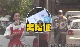 马蓉宋喆的吃瓜视频,揭秘娱乐圈惊天丑闻