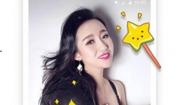 小崔吃瓜视频完整版下载,一场视觉盛宴的下载攻略