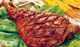 吃瓜群众啃羊腿视频大全,吃瓜群众大饱口福，共享美食盛宴