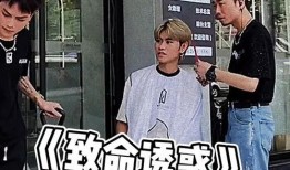 吃瓜群众搞笑小视频,搞笑小视频里的欢乐时光