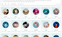 带你吃瓜音效素材视频,带你领略“带你吃瓜”音效背后的趣味故事