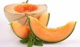 春哥吃哈密瓜视频,甜蜜滋味尽享其中