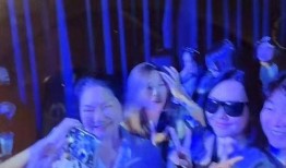 吃瓜的表演视频,趣味横生瞬间集锦