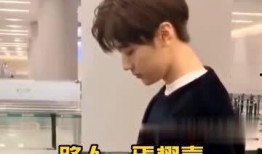 路人吃瓜被打是真的吗视频