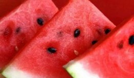 海南最新吃瓜事件视频,视频揭秘惊人真相