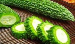 美容院吃瓜视频,揭秘行业背后惊人内幕