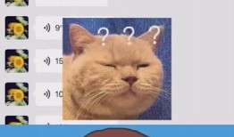 社畜吃瓜视频完整版,揭秘职场众生相的爆笑日常