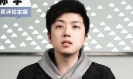 最新吃瓜事件张继科视频,揭秘背后真相与争议