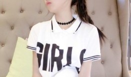 快手美女网红吃瓜视频下载,揭秘娱乐圈幕后故事