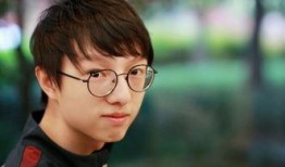 郭子凡女友吃瓜视频,揭秘背后真相与情感纠葛