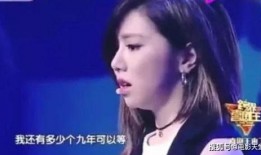 女友反差吃瓜视频,从日常到吃瓜，她的双重魅力揭秘