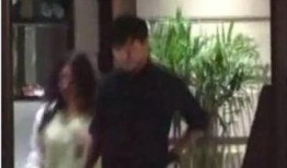 西安吃瓜出轨事件视频,视频揭露惊人真相