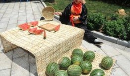 卖房子的销售吃瓜视频