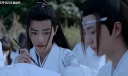 陈情令吃瓜男团视频,揭秘剧中幕后趣事与兄弟情谊