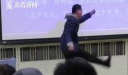 在家上课吃瓜视频,瓜田笑谈间