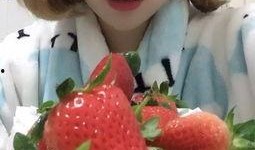 高中生家长吃瓜视频,一场家庭教育的新奇探索