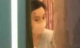 美容院吃瓜视频,揭秘行业背后惊人内幕