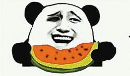 暴躁吃瓜群众怎么办啊视频,应对暴躁吃瓜群众的实用攻略