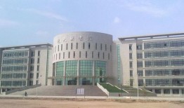 兰州城市学院吃瓜原视频,校园生活瞬间走红网络