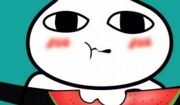 吃瓜表情秒懂视频,吃瓜表情秒懂视频背后的趣味解读