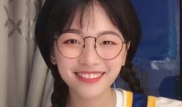 陈逗逗视频吃瓜,揭秘娱乐圈幕后故事