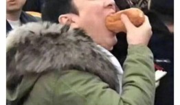 成都吴施蒙吃瓜事件视频,网络热议背后的真相揭秘