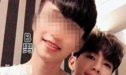 吃瓜高三男子视频播放在线观看