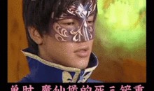 吃鸡雨女无瓜视频在线看,趣味横生的搞笑瞬间