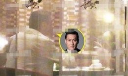 影帝老婆吃瓜视频,吃瓜视频引发网友热议