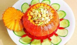 吃瓜的美食视频大全集下载,一网打尽，尽享美味时光