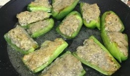 下厨吃瓜视频大全,视频大全带你轻松解锁美食与娱乐新体验