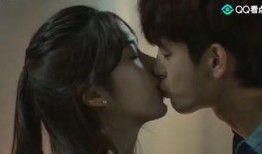 吃瓜的视频吻戏大全,那些令人脸红的吻戏瞬间