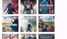 吃瓜视频网络游戏大全,尽享虚拟世界无限乐趣