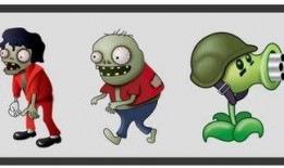 带你吃瓜自制动画视频教程